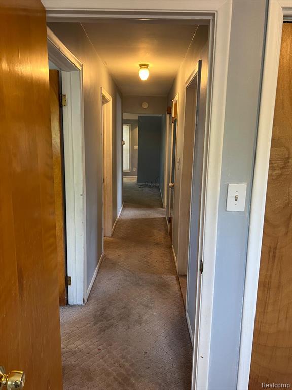4188 McKinley Street, Dearborn Heights, MI 48125 — Photo 8