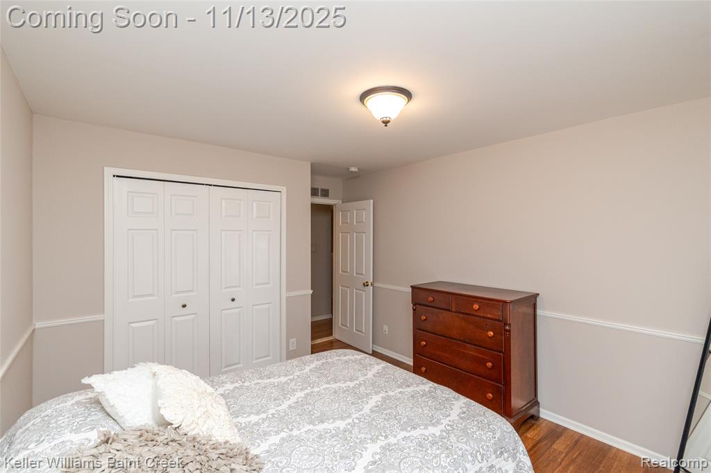 1848 Flagstone Circle, Rochester, MI 48307 — Photo 29