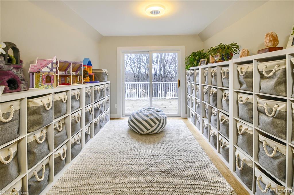 3600 CHILDERS Road, Ortonville, MI 48462 — Photo 36
