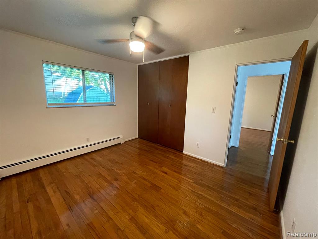 913 EVELYN, Ann Arbor, MI 48103 — Photo 17