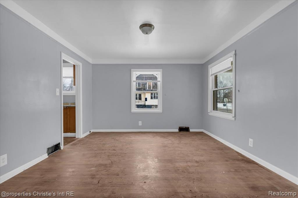 10300 Orangelawn Street, Detroit, MI 48204 — Photo 6