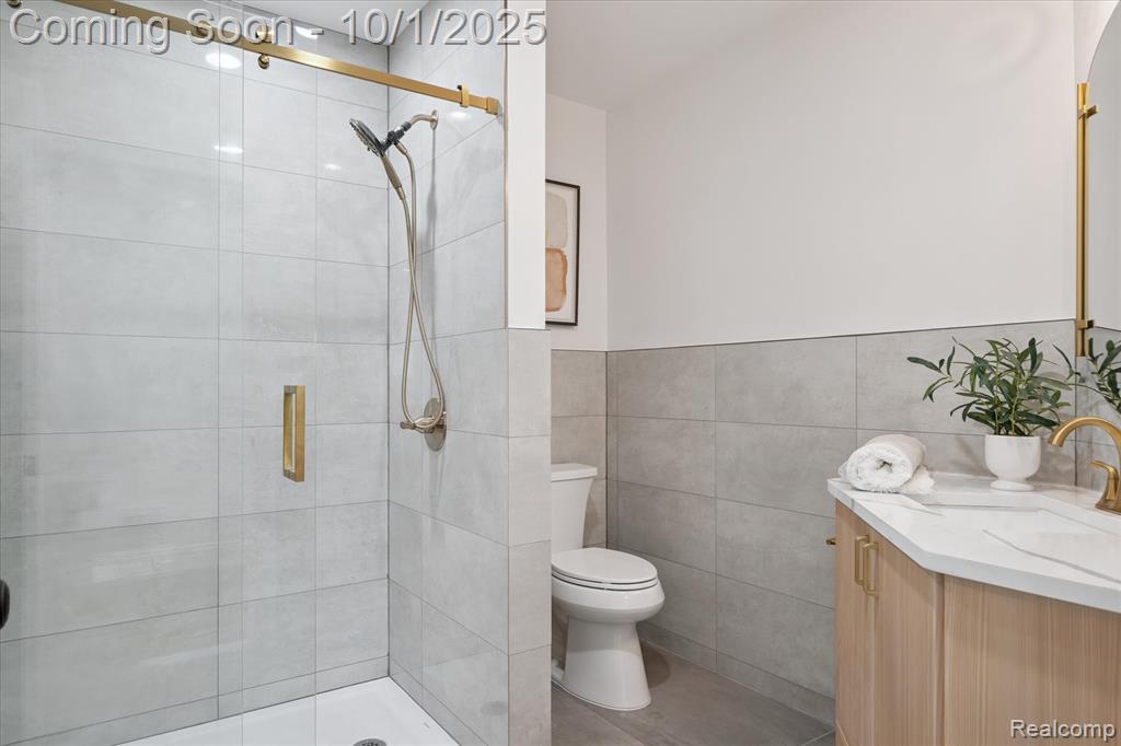 46676 Grand Oak Court, Canton, MI 48187 — Photo 22