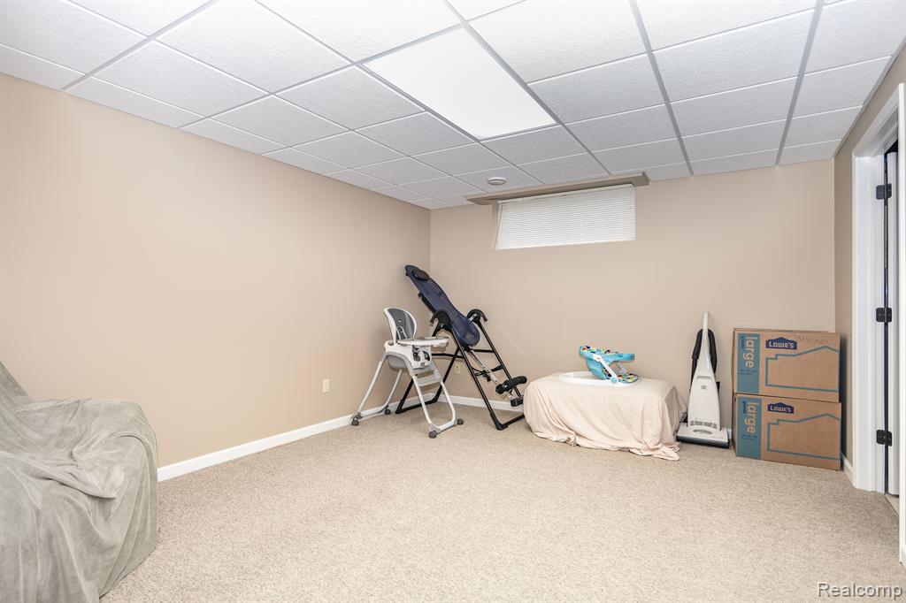 4936 PAULA Avenue, Clarkston, MI — Photo 28
