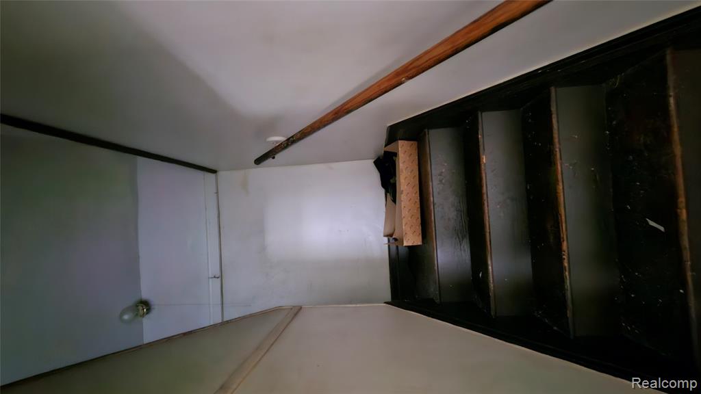 4481 Seminole Street, Detroit, MI 48214 — Photo 27