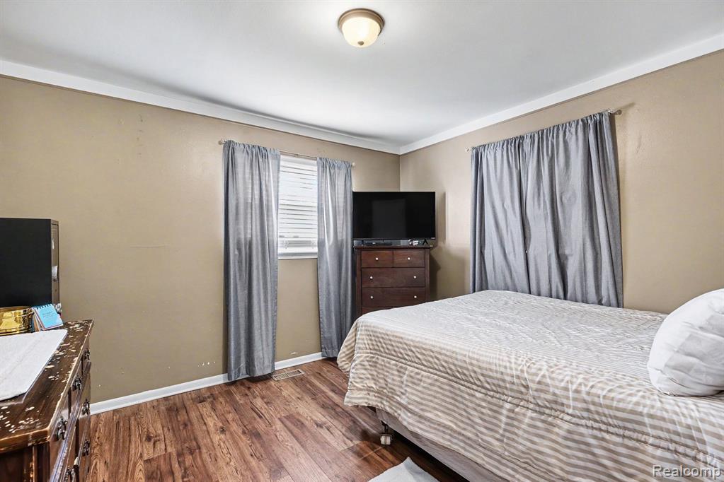 17623 Tennyson Street, Roseville, MI 48066 — Photo 10