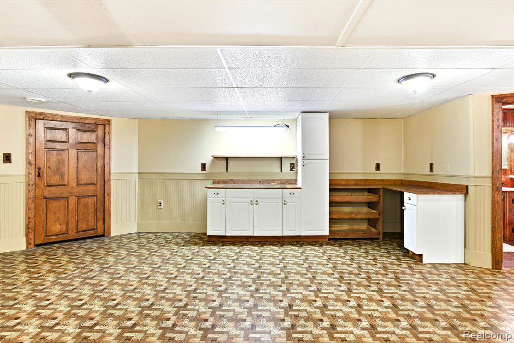 1620 S Delano Street, Marysville, MI 48079 — Photo 24