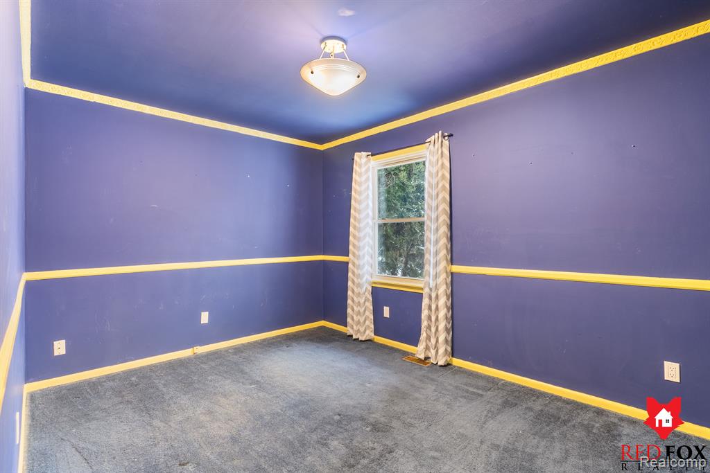 6246 KING ARTHUR Court, Swartz Creek, MI 48473 — Photo 21