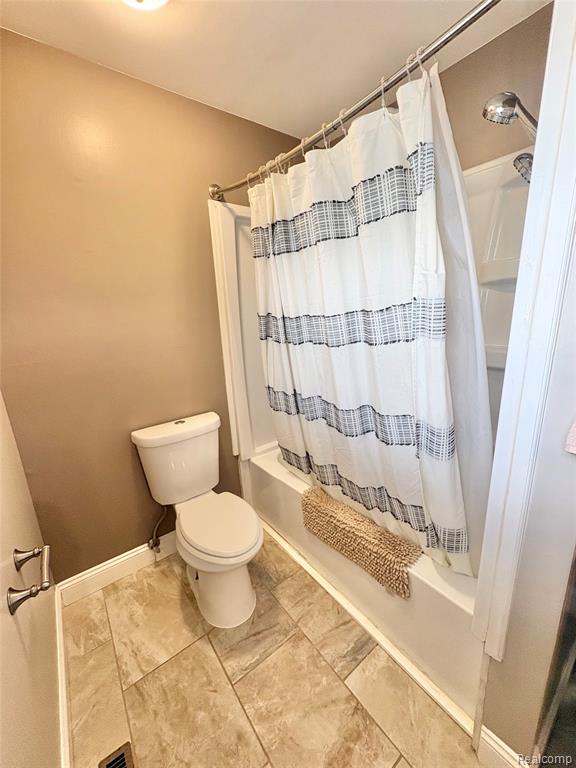 1520 Westbury Drive, Davison, MI 48423 — Photo 18