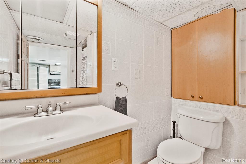 7013 Payne Avenue, Dearborn, MI 48126 — Photo 52