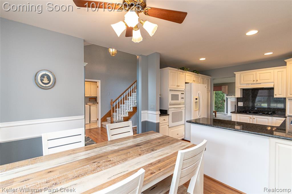 52143 Wolcot Court, Macomb, MI 48042 — Photo 21