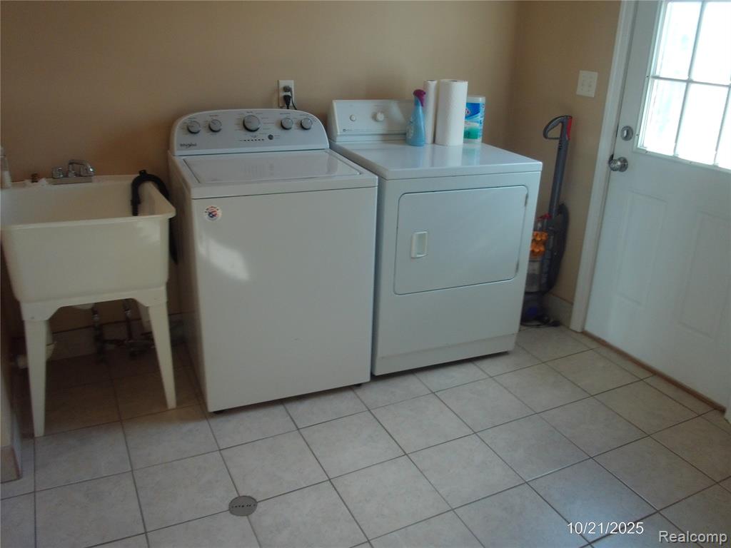 762 RUFFNER Avenue, Birmingham, MI 48009 — Photo 11