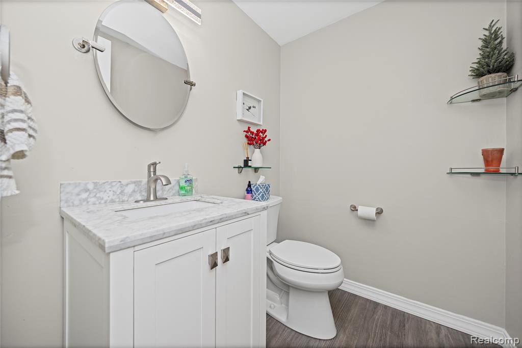 41846 Sutters Lane, Northville, MI 48168 — Photo 20