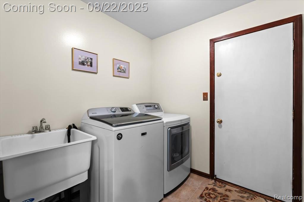 9209 Placid Way, Howell, MI 48843 — Photo 15