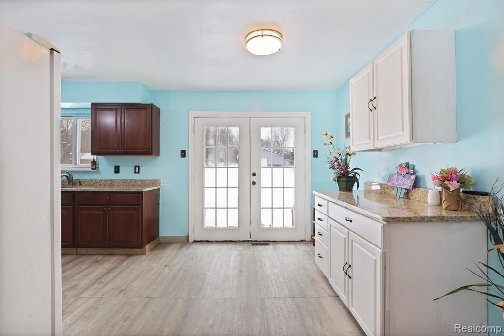 237 W Castle Road, Fostoria, MI 48435 — Photo 14