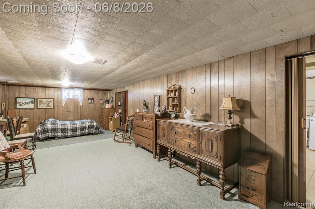 202 Park Avenue, Holly, MI 48442 — Photo 25