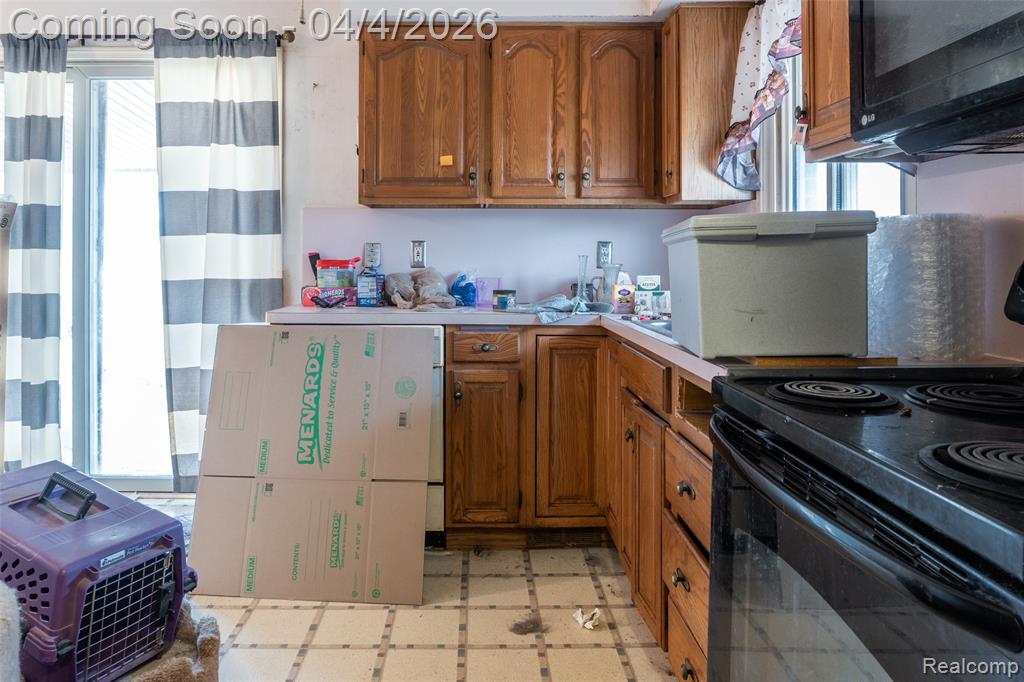 1187 Juneau Road, Ypsilanti, MI 48198 — Photo 13