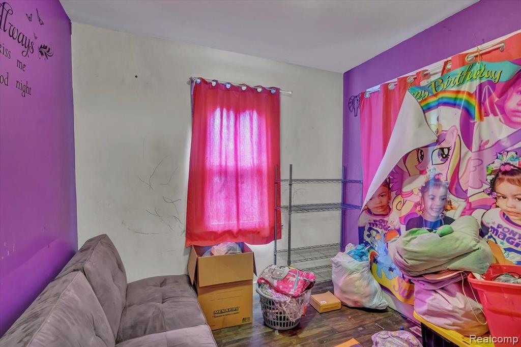 7556 SAINT MARYS Street, Detroit, MI 48228 — Photo 8