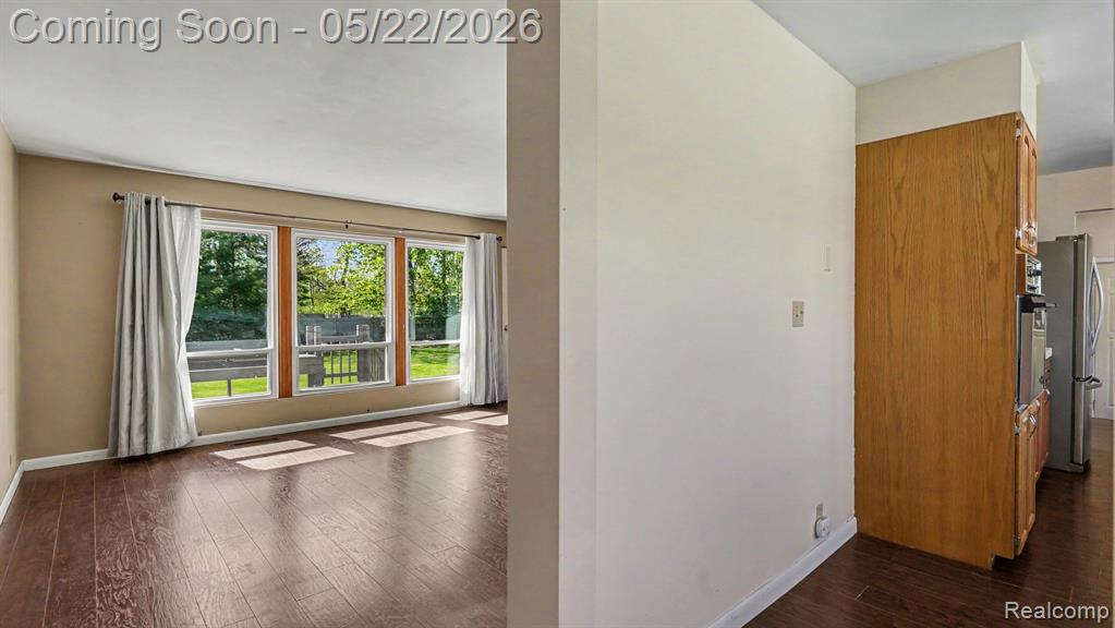 4868 Monica Street, Auburn, MI 48611 — Photo 7
