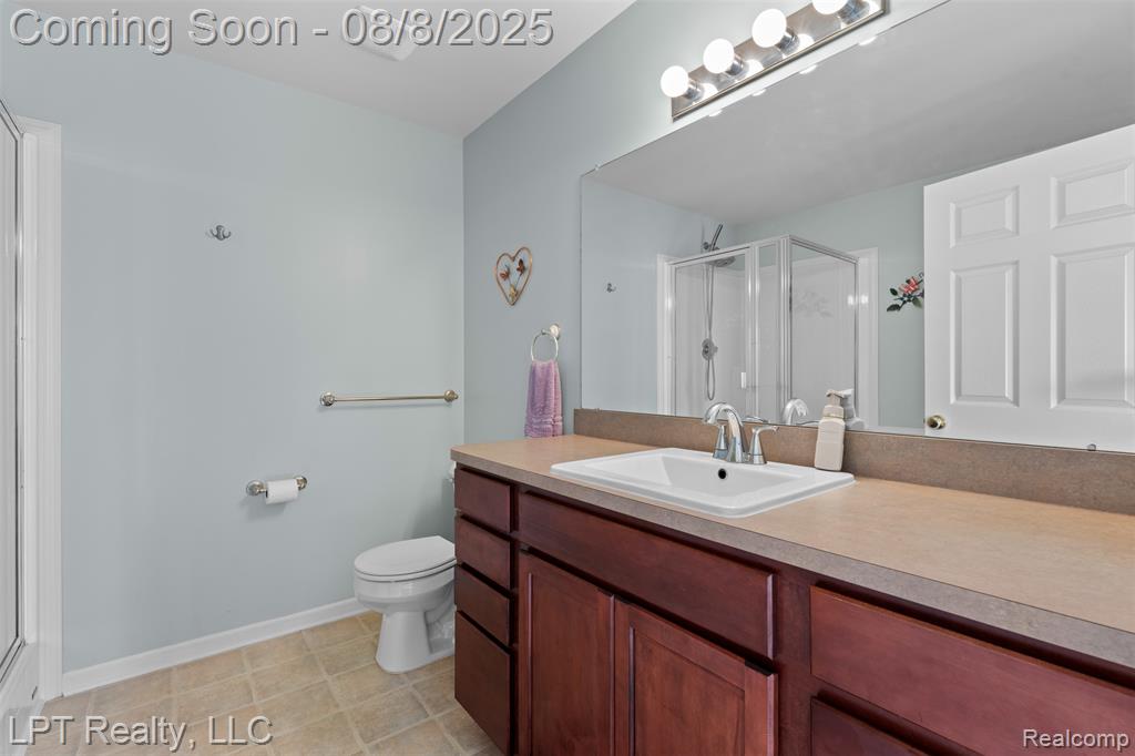 5341 Northwood Road, Grand Blanc, MI 48439 — Photo 12