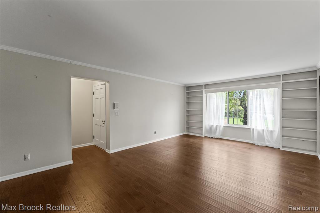 42266 Woodward Avenue, A 1, Bloomfield Hills, MI 48304 — Photo 6