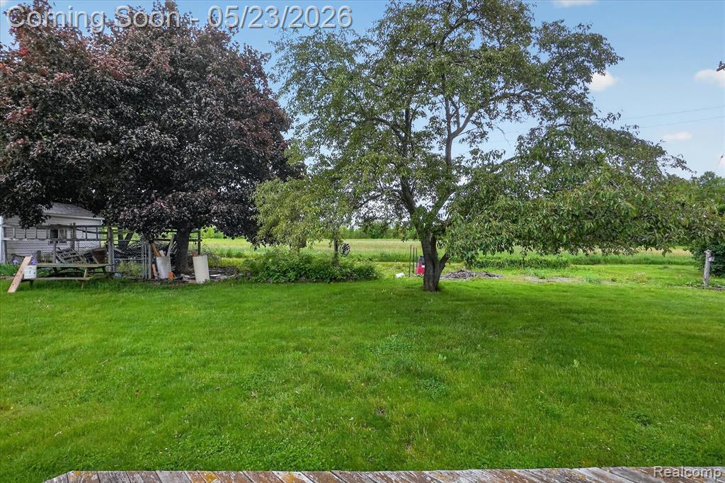 7358 Morrish Road, Swartz Creek, MI 48473 — Photo 36
