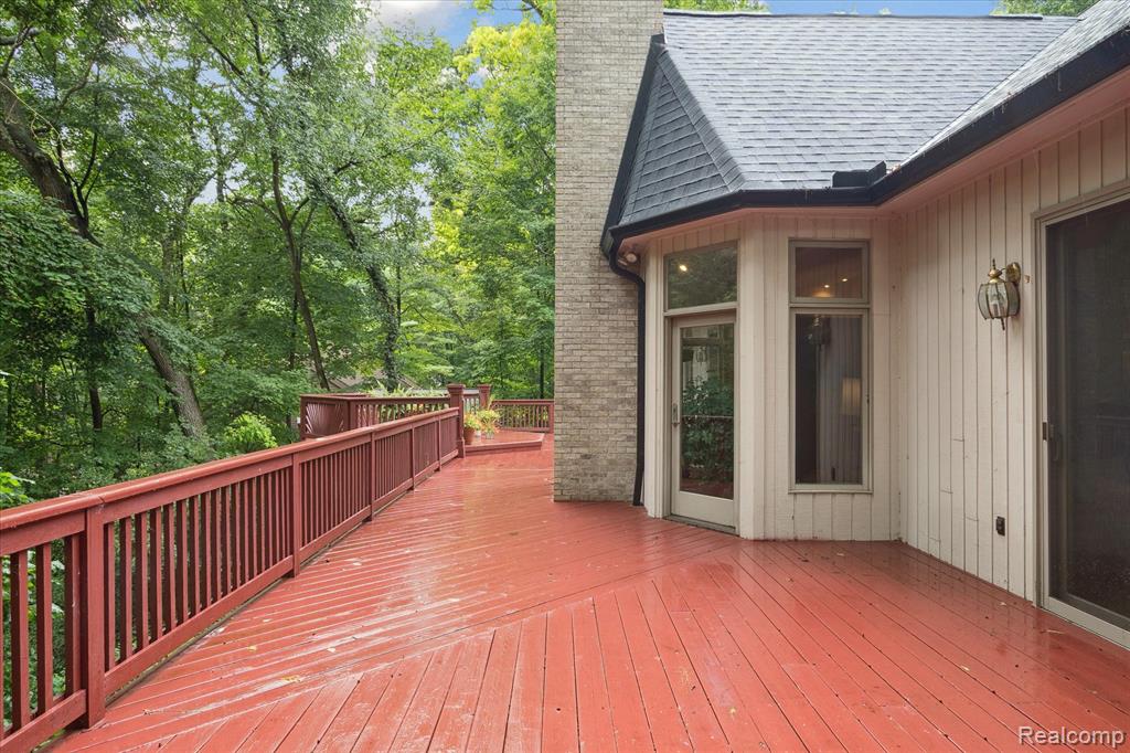 9724 Pine Valley Trail, Brighton, MI 48114 — Photo 51