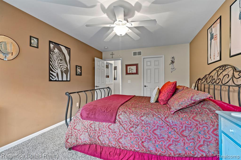 6240 Northridge Hills Drive, Brighton, MI 48116 — Photo 27