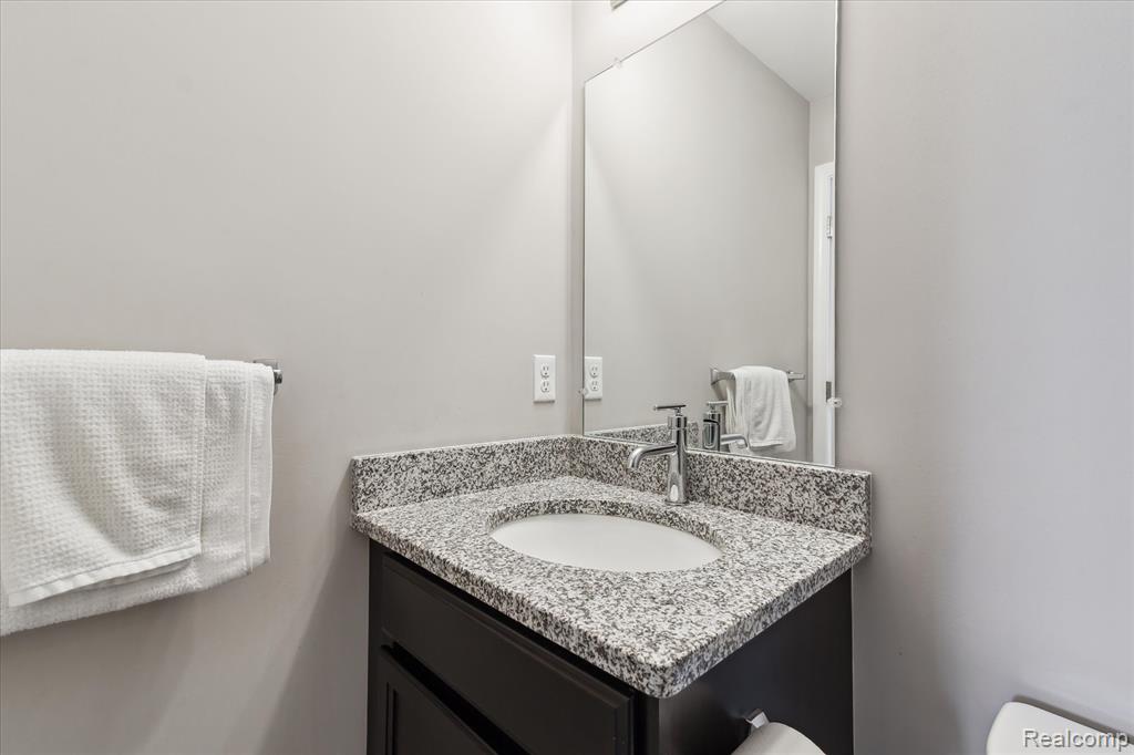 507 Anne Avenue, Brighton, MI 48116 — Photo 24
