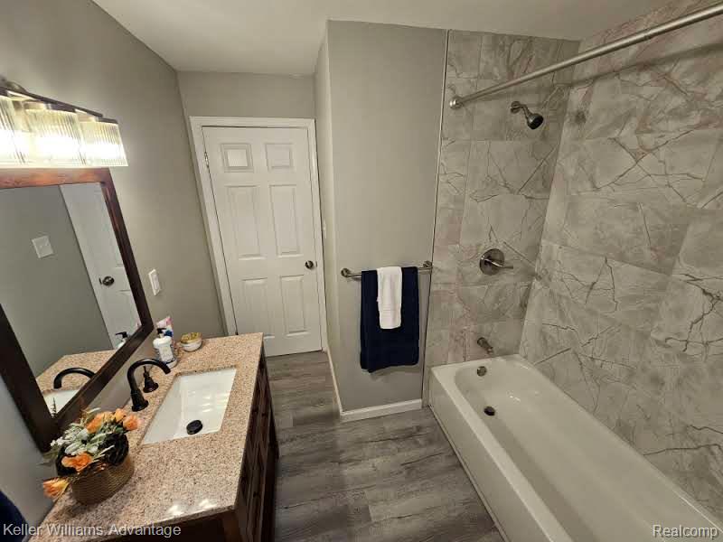27570 Avondale Street, Inkster, MI 48141 — Photo 7