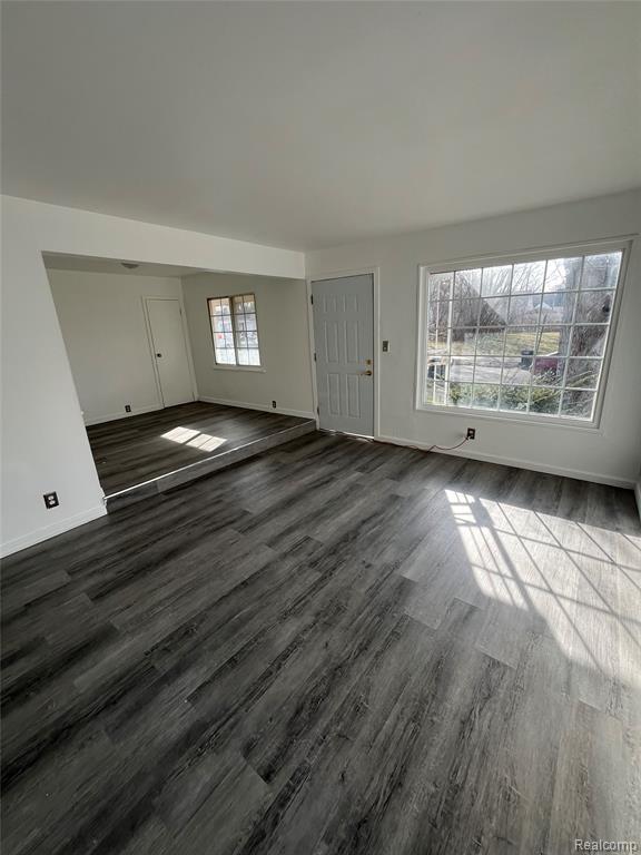 7800 Rutland Street, Detroit, MI 48228 — Photo 13