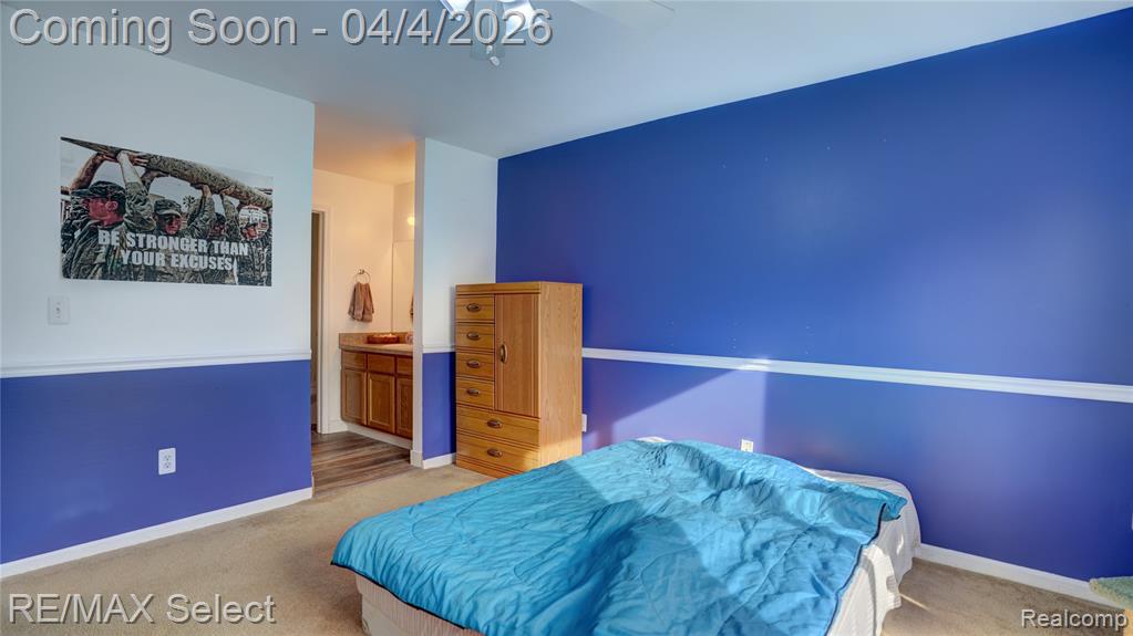 24004 Wilson Street, Grand Blanc, MI 48439 — Photo 31