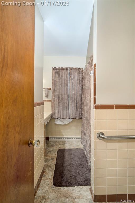 4477 Briar Lane, Burton, MI 48509 — Photo 11