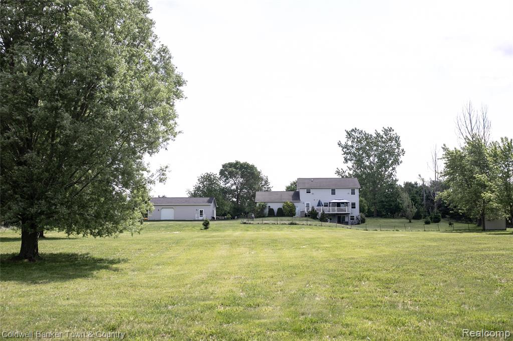 717 N Youngs Road, Attica, MI 48412 — Photo 66