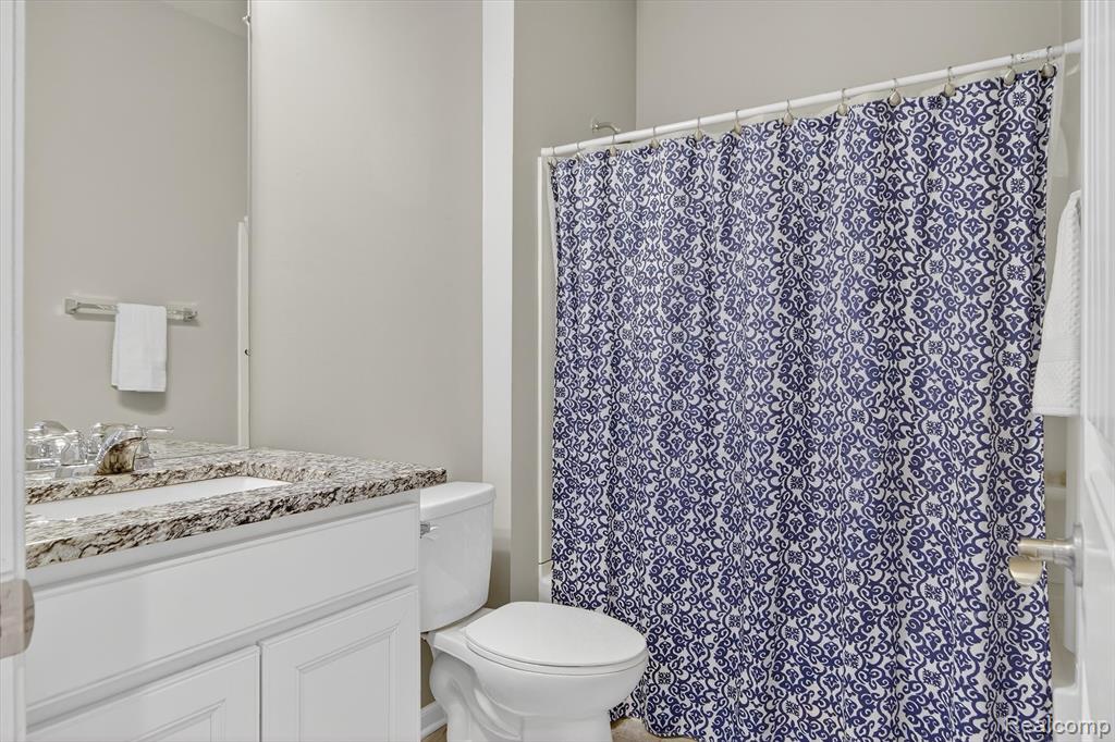 985 Truman Drive, Canton, MI 48188 — Photo 21