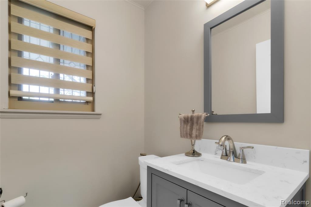 6880 Brookshire Drive, Canton, MI 48187 — Photo 19