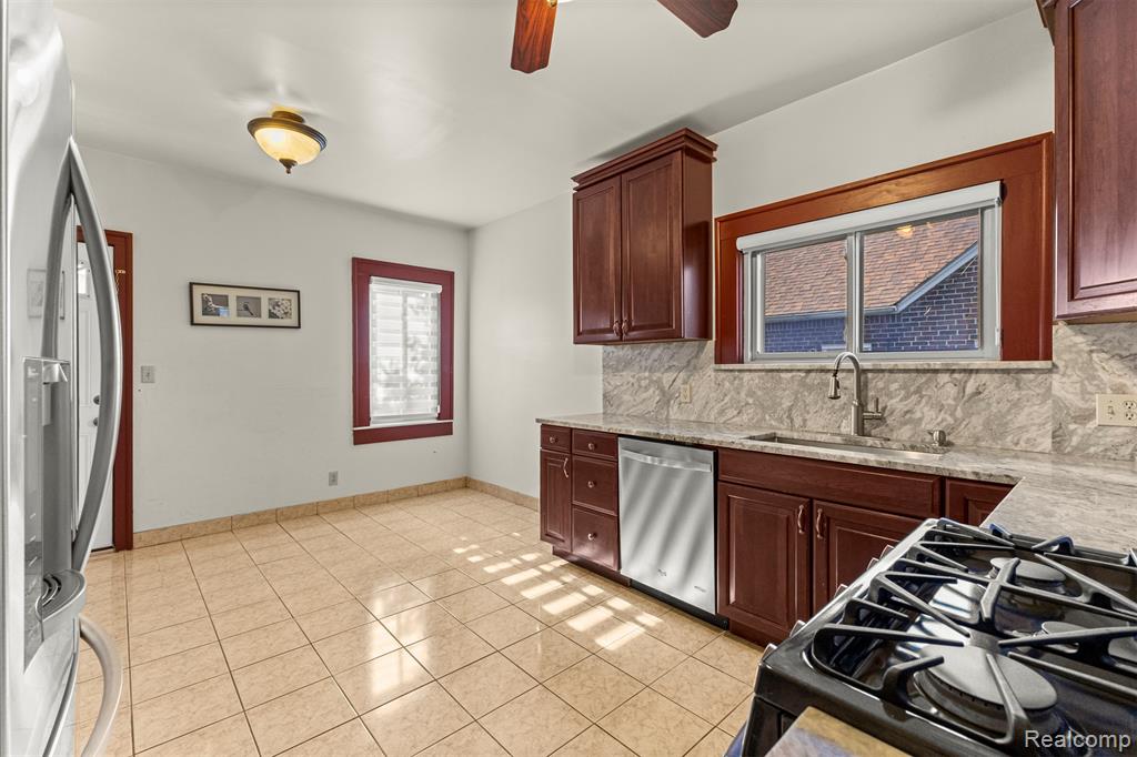5742 Williamson Street, Dearborn, MI 48126 — Photo 17