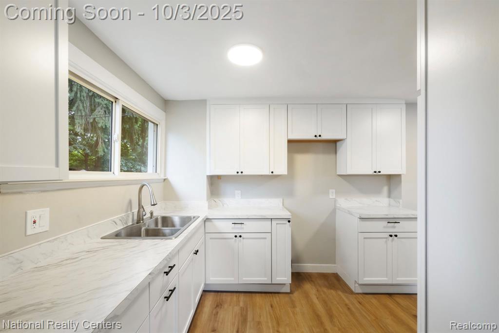 78 E Sheffield Avenue, Pontiac, MI 48340 — Photo 25