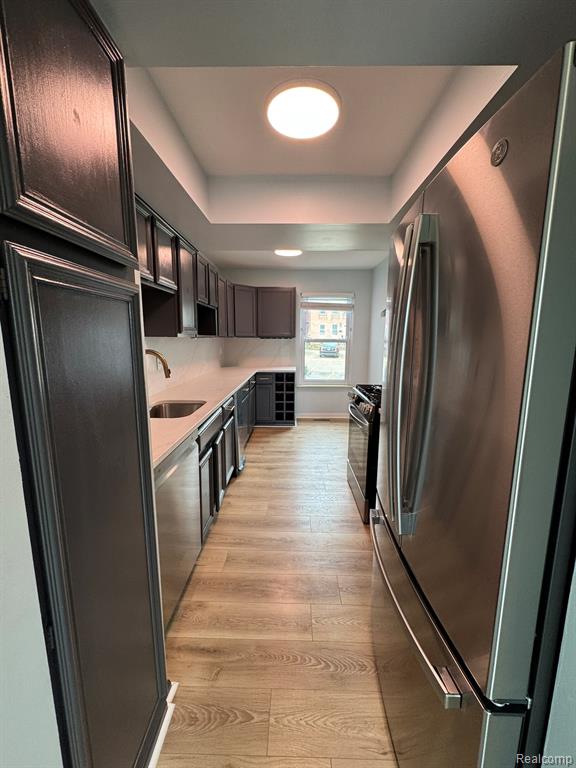 3367 Burbank Drive, Ann Arbor, MI 48105 — Photo 7