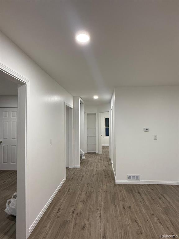 7805 Faust Avenue, Detroit, MI 48228 — Photo 12