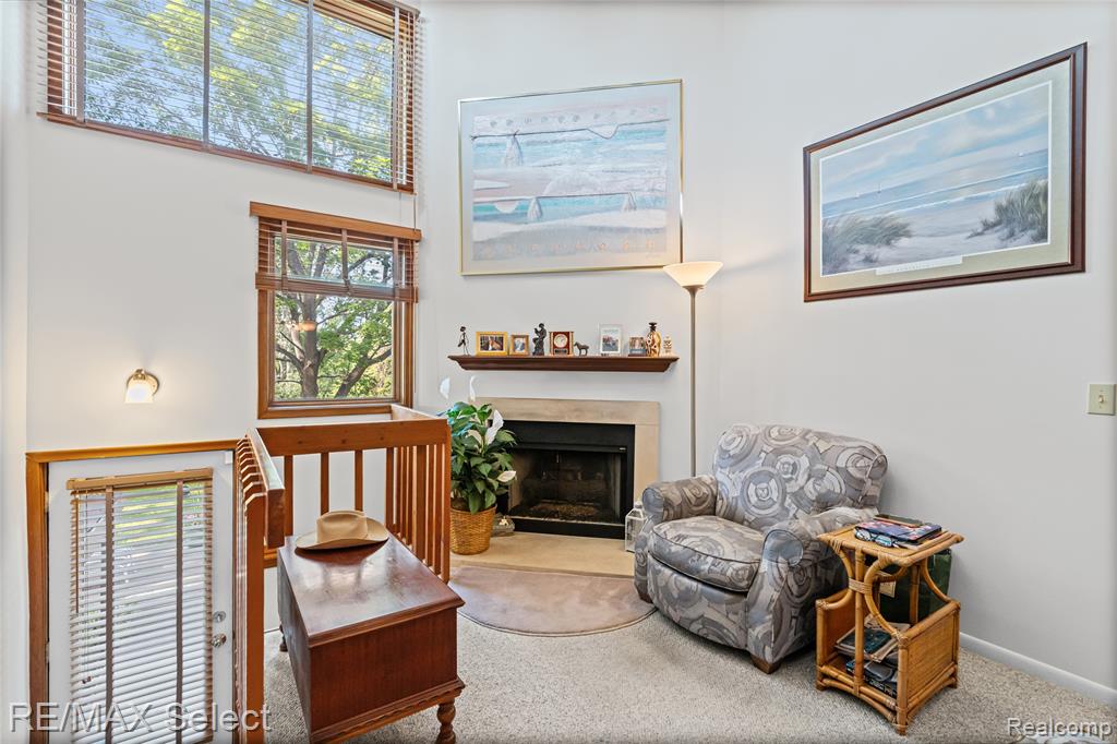 6605 Flushing Road, Flushing, MI 48433 — Photo 18