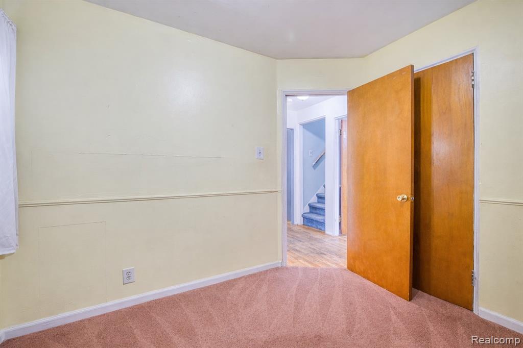 16635 Macarthur, Redford, MI 48240 — Photo 19