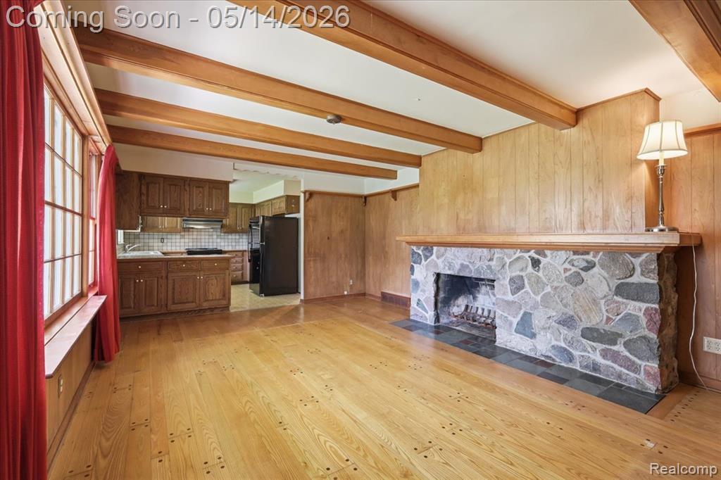 1509 Sodon Lake Drive, Bloomfield Hills, MI 48302 — Photo 17