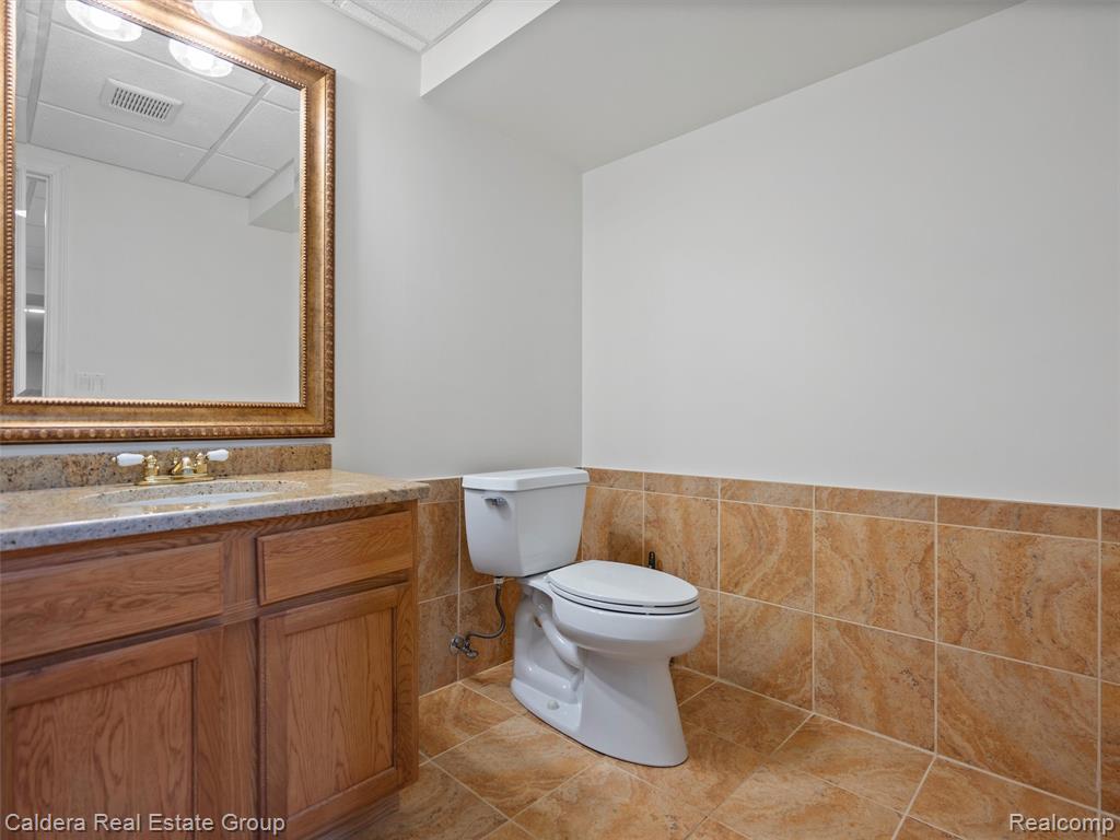 9862 Tioga Trail, Pinckney, MI 48169 — Photo 42
