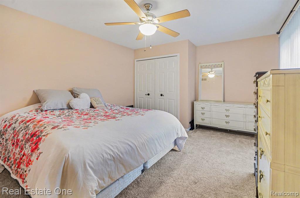 6544 John R Road, Troy, MI 48085 — Photo 22