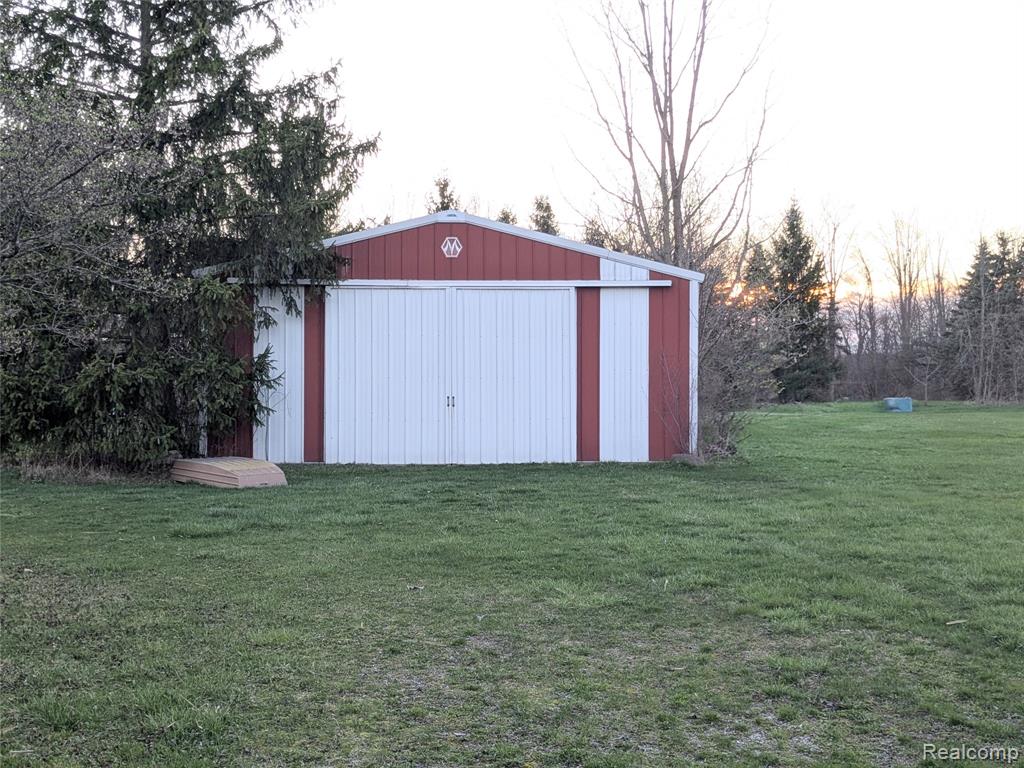 23233 30 Mile Road, Ray, MI — Photo 54