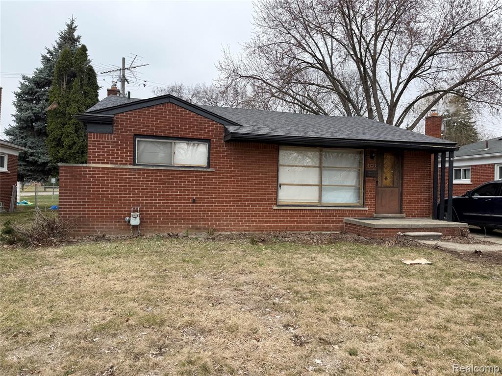 8225 Lochdale Street, Dearborn Heights, MI 48127 — Photo 3