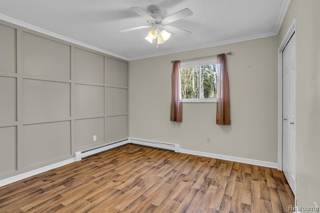 5354 SMITHS CREEK Road, Kimball, MI — Photo 16