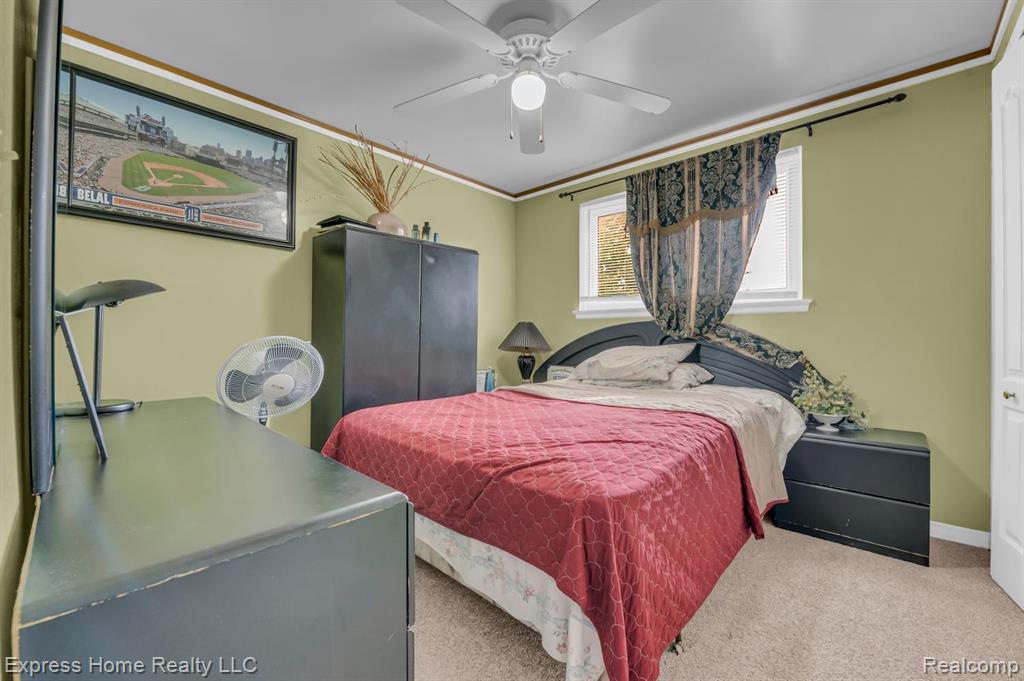 2338 Marlow Drive, Warren, MI 48092 — Photo 5