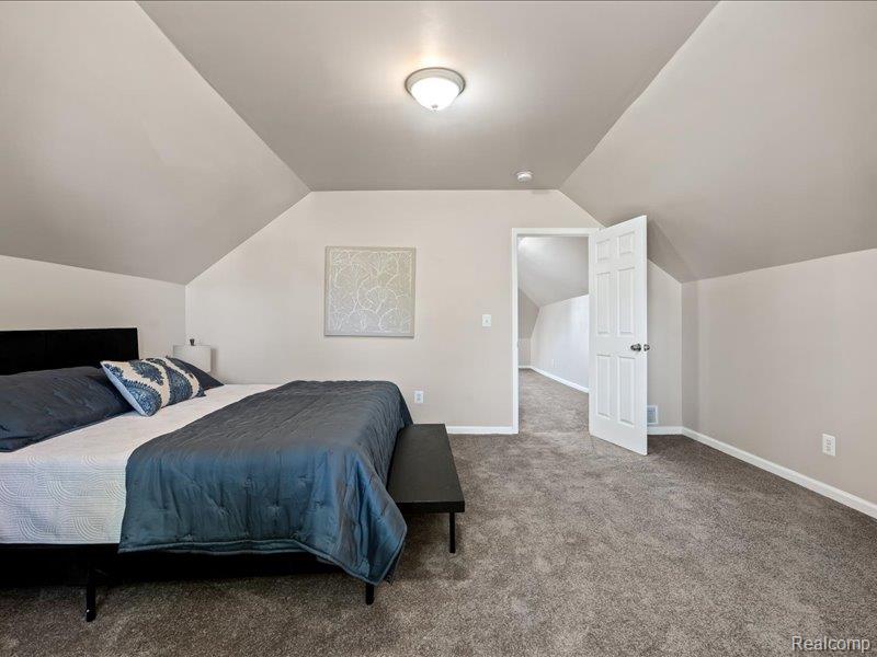 4498 Fischer Street, Detroit, MI 48214 — Photo 15