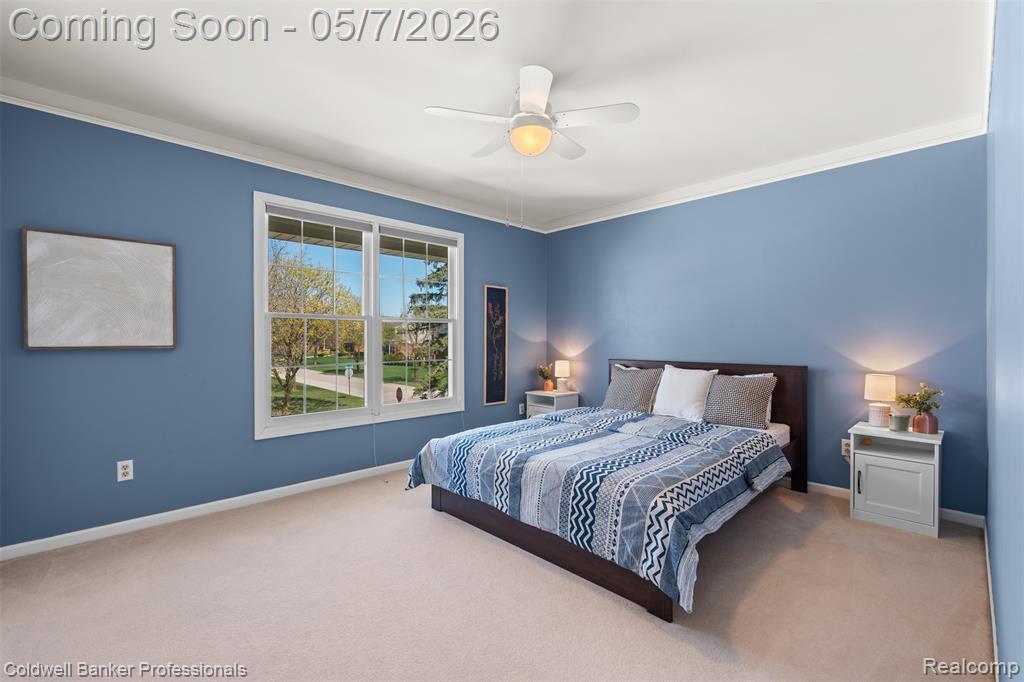 45075 Courtview Trail, Novi, MI — Photo 31